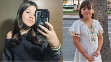 Alice, fetița unor români, a murit după ce a fost deconectată de la aparate. Părinții ei fac acuzații grave: ”Am studiat legile care reglementează moartea cerebrală”