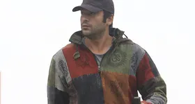 Galerie foto - poza 4