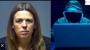 O adolescentă a aflat că persoana care o agresa de 1 an de zile, pe internet, e chiar mama ei. Cum și de ce a făcut femeia acest lucru