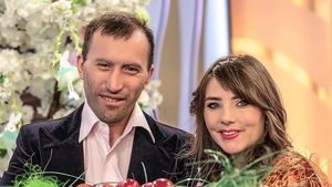 Noi detalii despre Vulpița și Viorel, după ce au fost confirmați cu Covid-19. Internauții le-au sărit în cap și îi acuză că mint!