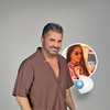 Reacția soției lui Pepe după mutarea la Kanal D. Artistul a povestit totul
