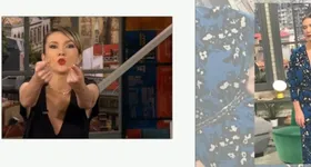 Galerie foto - poza 3