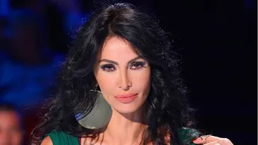 Mihaela Rădulescu, prinsă în pat cu un alt bărbat! Cine face dezvăluirile bombă