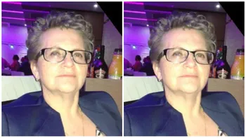 Anchetă la Spitalul județean Vaslui! Daniela Ciucă, o asistentă de 58 de ani, a murit la doar câteva ore după ce a ieșit din tura de noapte