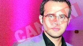 "Sinteza Zilei", lider de audienta
