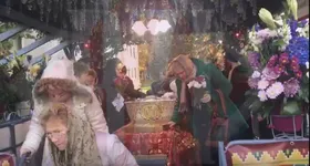 Galerie foto - poza 3