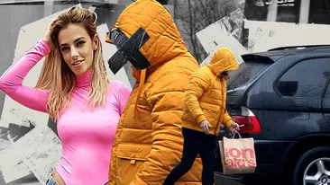 L-am găsit pe stomatologul acuzat că a violat-o pe concurenta de la iUmor