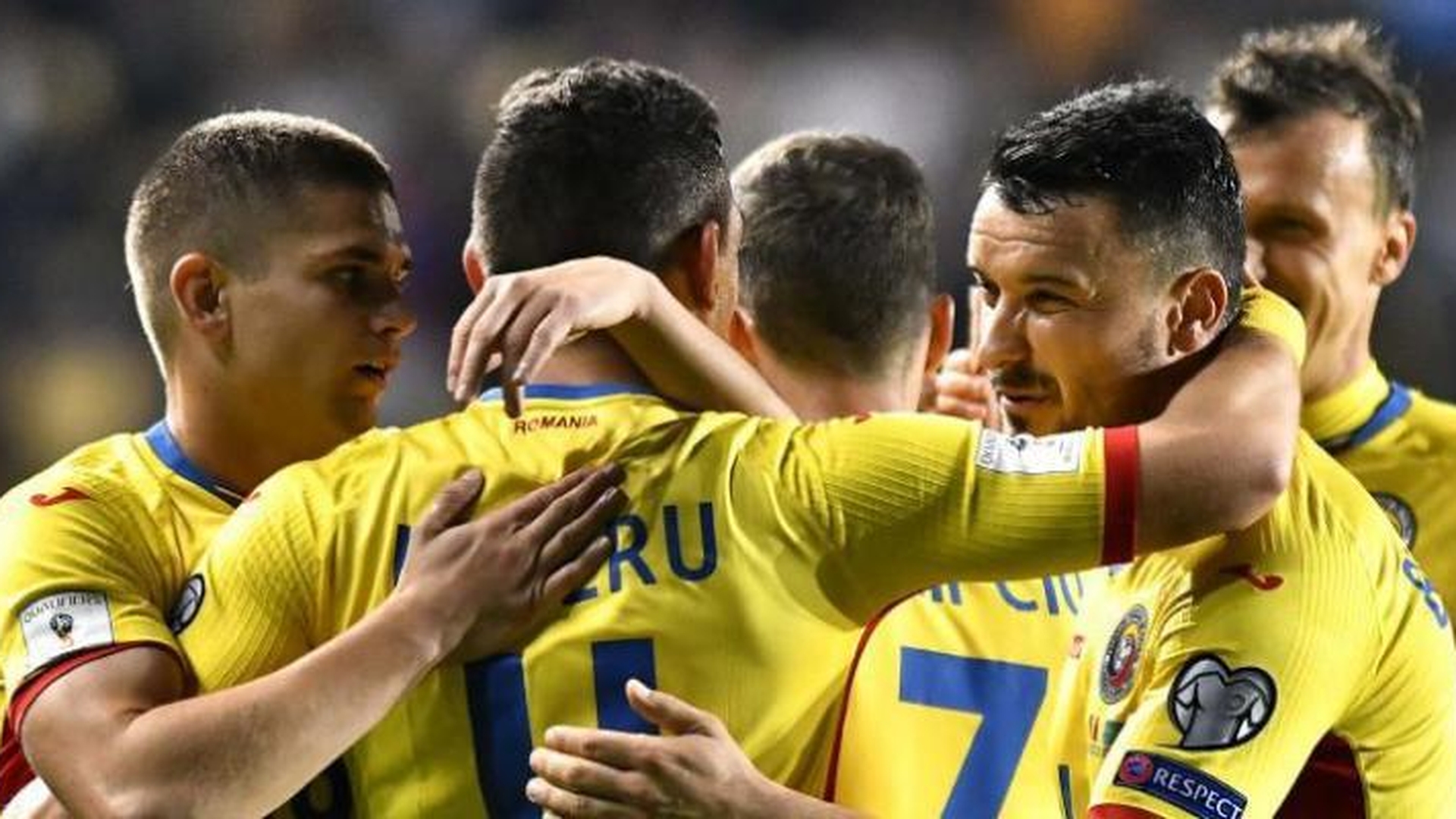 Câţi bani va plăti FRF pentru amicalul naţionalei cu Olanda. Ce preţuri vor fi pe Arena Naţională