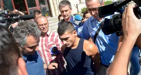 Galerie foto - poza 1