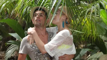 Laura Cosoi are planuri de măritiş? Vezi ce spune despre relaţia ei şi când se gândeşte să facă un copil