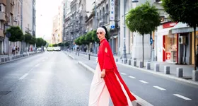 Galerie foto - poza 3