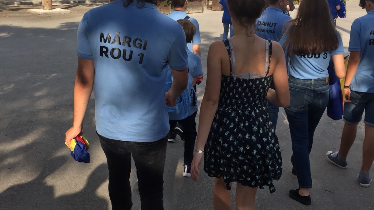 Cinci medalii de aur, una de bronz și locul I pe națiuni la Balcaniada  de Matematică pentru Juniori