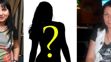 Legaturi bolnavicioase intre lesbiene! Femeia care sustine ca a fost amanta lui Carmen Serban se iubeste cu o alta bruneta celebra