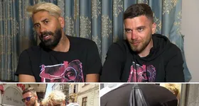 Galerie foto - poza 1