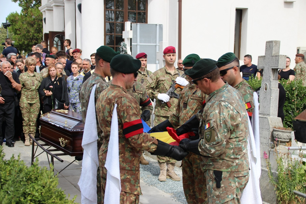 sursa foto: Divizia 2 Infanterie Getica