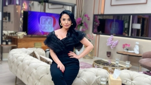 Urmează o nouă descalificare la Casa Iubirii? Andreea Mantea se va înfuria când va afla cine a încălcat acum regulamentul