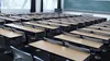 Fosta asistentă TV care a terminat a treia facultate: „Prefer să învăț decât să fac influencereală”