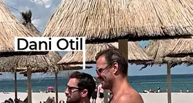 Galerie foto - poza 4