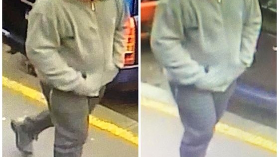 Bărbatul care a agresat sexual o fetiță de 10 ani din Galați este recidivist