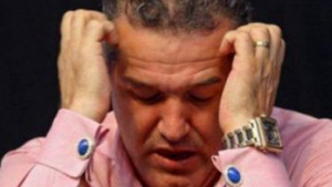 SOC urias pentru Gigi Becali! Afla ce lovitura CUMPLITA a primit de la procurori! Este pur si simplu distrus de vestea primita!