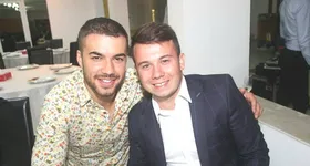 Galerie foto - poza 1