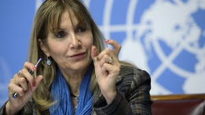 Expertul OMS Dorit Nitzan, despre criza de vaccinare din țară „România nu e o ţară care ar fi trebuit să rămână în urmă”