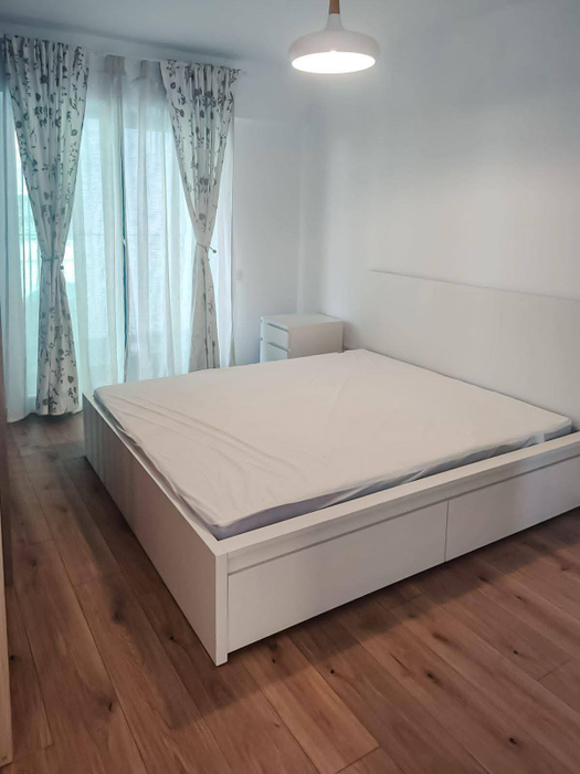 Sursa foto: Primăria Municipiului Bucureşti