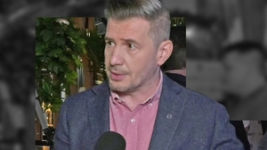 Dragoș Pătraru a câștigat procesul cu TVR, dar nu se mulțumește cu atât! Îi desființează pe funcționarii publici: “Să interzicem impostura!”
