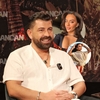 Cum le-a pus la punct Marian Grozavu pe ispitele Andrușca și Naba la Insula Iubirii: „Băi, chiar nu e cazul”