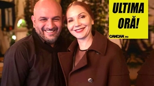 Doliu uriaș în showbiz-ul românesc. S-a spânzurat azi-noapte