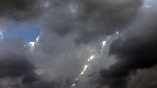 METEO 27 Martie! Cum va fi vremea astazi in Bucuresti si in alte zone din tara!