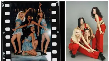 Cu ce se ocupă Anemona, ex-A.S.I.A., după ce trupa s-a destrămat! Anca Neacșu: “E mai retrasă, în sensul că...”