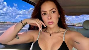 Miss Venezuela 2023 a murit la 26 de ani! Ariana ar fi adormit la volan