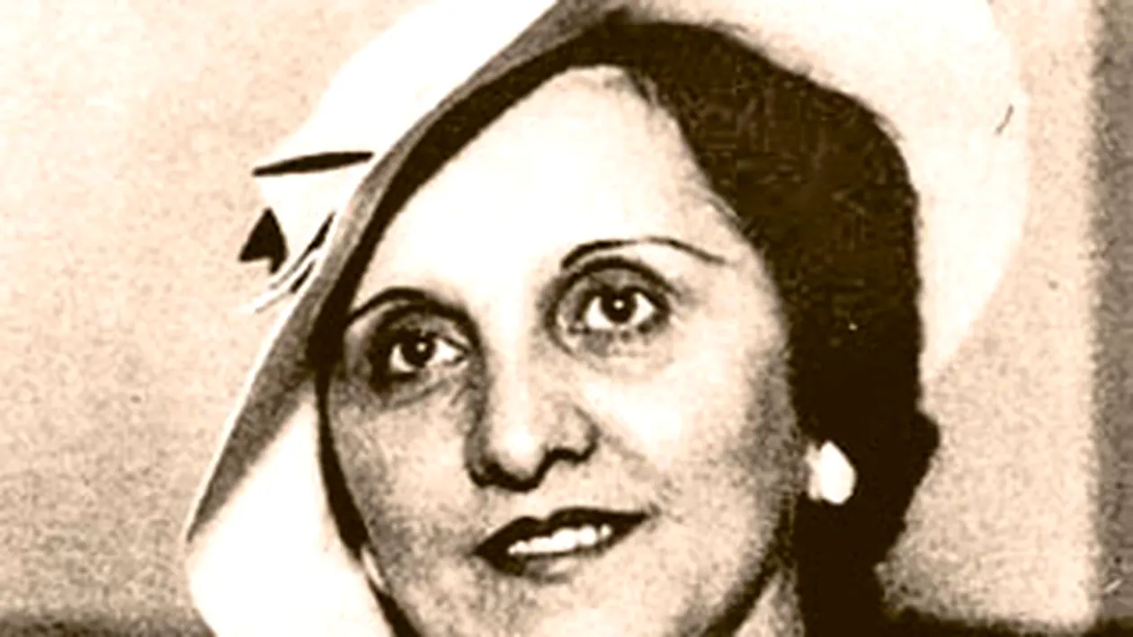 Povestile incredibile ale romanilor-gangsteri din America interbelica