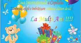 Galerie foto - poza 2