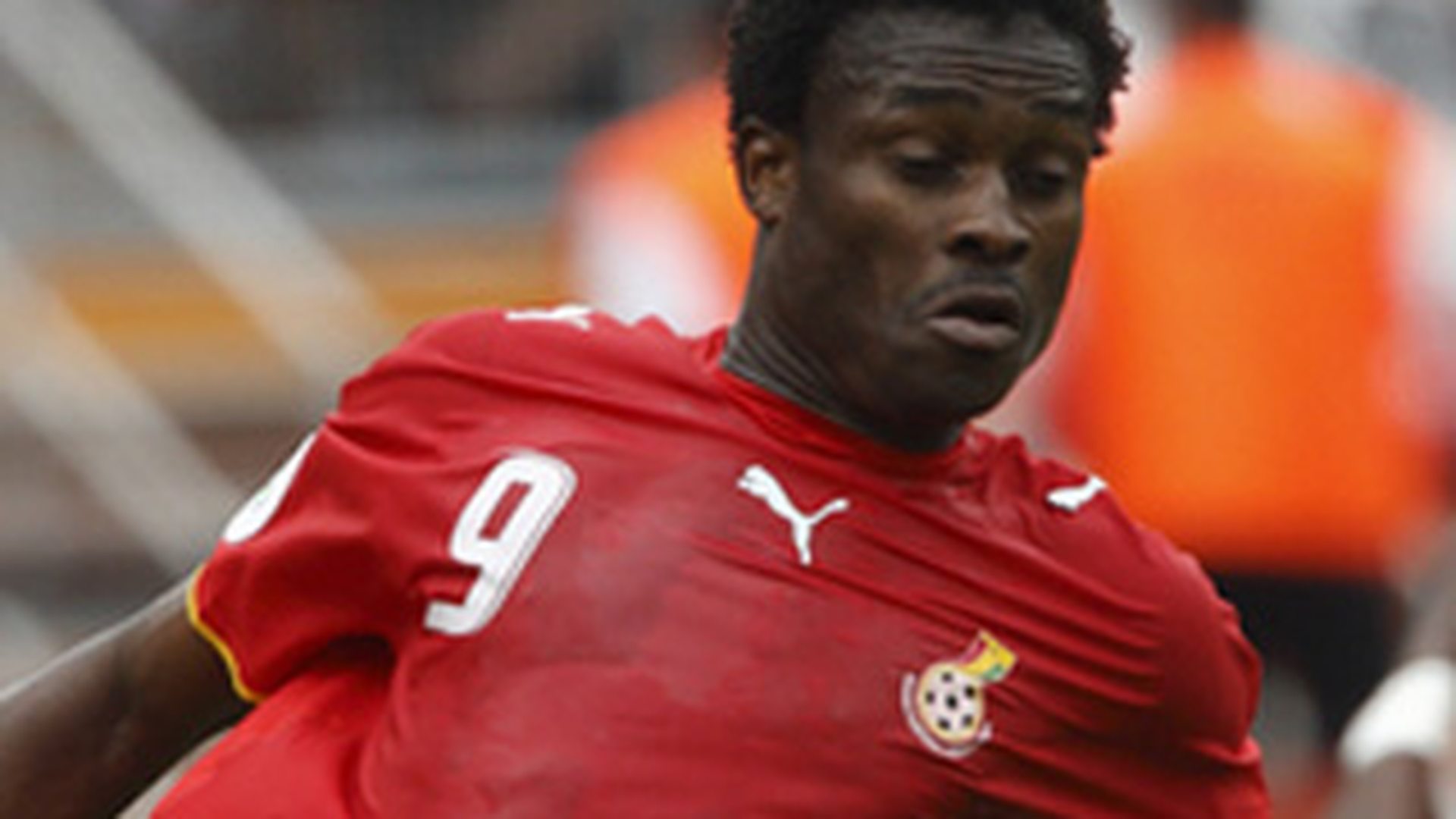 Ghana s-a calificat in sferturile CM! Africanii au invins SUA cu 2-1