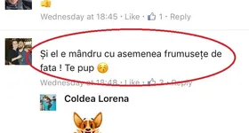 Galerie foto - poza 3