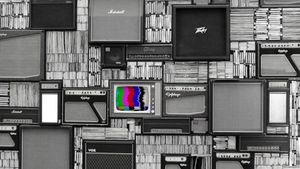 Trei televiziuni din România tocmai ce au fost închise. Care este motivul invocat de CNA