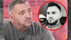 Tatăl lui Dani Vicol, confesiune sfâșietoare, la șase ani de la tragedie. Cum a aflat că Mario Iorgulescu i-a omorât fiul