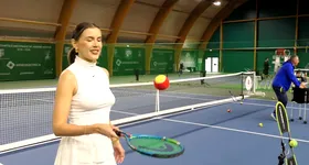 Galerie foto - poza 2