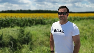 Daniel Buzdugan, probleme de sănătate: ”Nașpa rău, dureri, spital, temperaturi, nopți nedormite”
