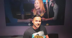 Galerie foto - poza 1