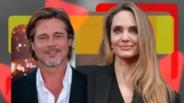Un nou scandal între Brad Pitt și Angelina Jolie. Ce îi cere actorul fostei sale soții în instanță