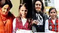 Ce medie a obținut Eliza, fiica Adrianei Iliescu, la examenul de Bacalaureat. Adolescenta urmează să aplice ”două sau poate chiar trei facultăți”