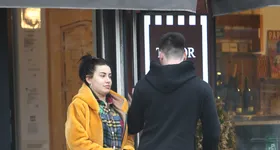 Galerie foto - poza 3