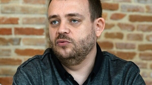 Durul „TATAEE“ de la B.U.G. Mafia a făcut publică această imagine emoţionantă cu fetiţa lui. Nimeni nu se gândea că-l va vedea astfel