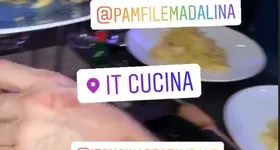 Galerie foto - poza 3