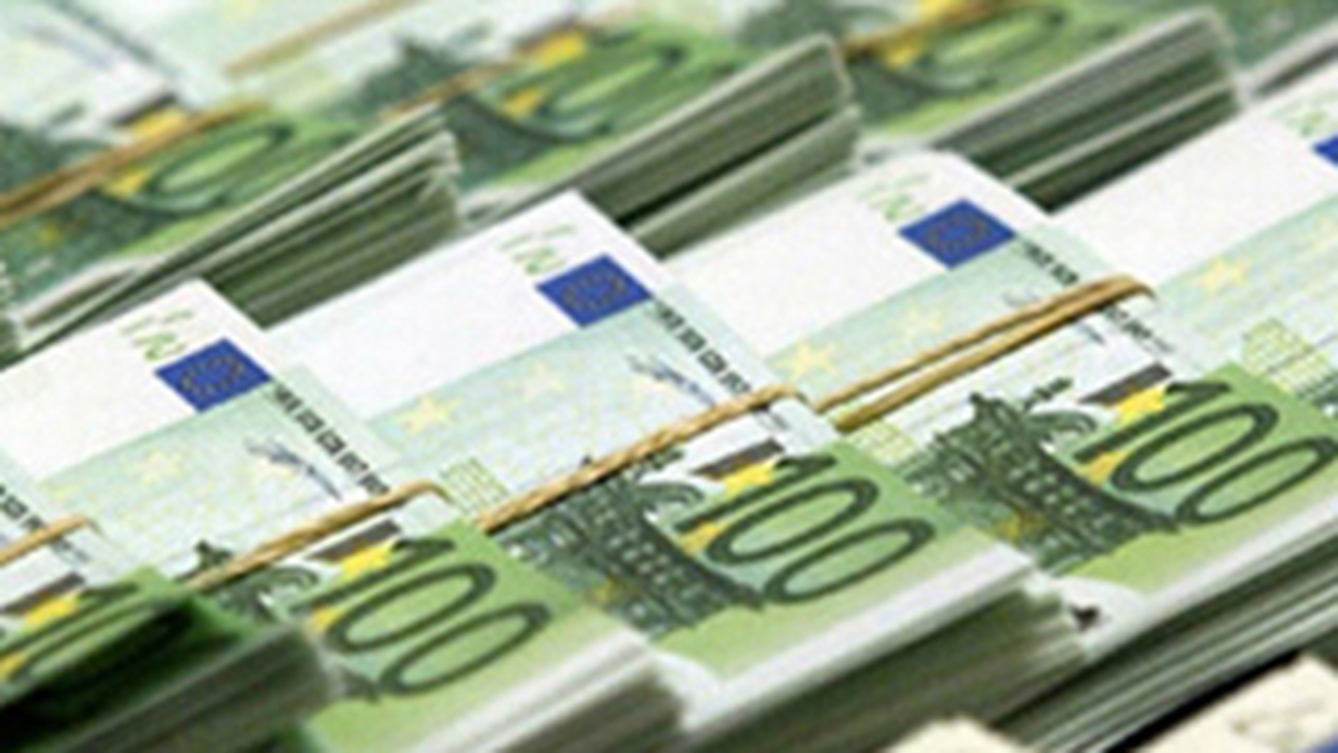 Inceput bun de 2012 pentru un constantean! A castigat peste 2,2 milioane de euro la LOTO!
