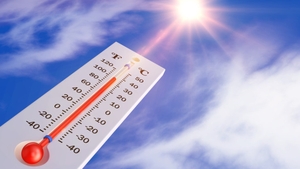 Avertizarea meteorologilor! Cum va fi vremea în weeked