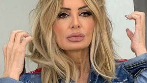 Martoră la tentativa de omor asupra Mirelei Vaida, în direct. Daniela Gyorfi: „Am văzut cărămida aia și m-am gândit”